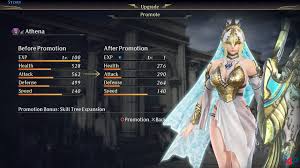 This section talks about how to unlock characters. Warriors Orochi 4 Ultimate Infos Zum Infinity Modus Und Anderen Neuerungen