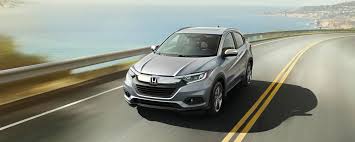 Check spelling or type a new query. Is The Honda Hr V Awd Honda Awd Crossovers