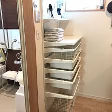 ボード バスルーム のピン