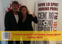'nei mesi scorsi ci siamo visti con i dirigenti giallorossi, le cose sono andate bene. Centro Suono Sport Sebino Nela Il Calcio Femminile Italiano Sta Crescendo Molto Centro Suono Sport 101 5