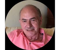 James William Rockwell Obituary (2023)