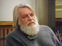 Robert Wyatt ‐ l'interview inédite