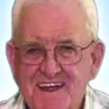 Norma Lucille Overall Jacob