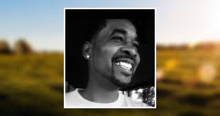 Garnet Edward Smith Obituary June 28, 2019