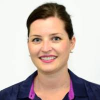 Sally Harrison Email & Phone Number