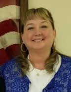 Obituary information for Sherry Ann Smith