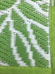 Maybe you would like to learn more about one of these? Rv Patio Mat Outdoor Rug For Patio 9x12 Camping Rug Large Reversible Best For Camping Rv Patio Beach Home Deck Find Out Camping Rug Patio Mat Outdoor Rugs