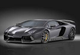 Harga Mobil Lamborghini Terbaru Januari 2021 Otomaniac