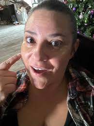 Day 2 of beauty, vibes and REEEE-LAXATION🫰