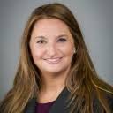 Pediatric Transition to Adult Care Standardization, Optimization, and  Outcomes Measurement