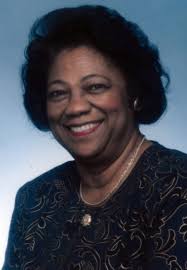 Maydel V. Hypolite Obituary