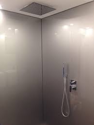 Get free shipping on qualified acrylic shower walls & surrounds or buy online pick up in store today in the bath department. 25 Best Acrylic Shower Walls Ideas Acrylic Shower Walls Shower Wall Shower