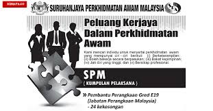 Dalam data jabatan perangkaan negara bagi 2020, penduduk warganegara meningkat sebanyak 0.3 juta jika dibandingkan dengan data 2019 (29.4. Jawatan Kosong Terkini Jabatan Perangkaan Malaysia 2016 2017 Kerja Kosong Kerajaan Swasta