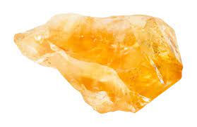 Citrine: Meanings, Properties And Powers - The Complete Guide