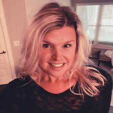 Any deer-resistant plants for a modern north-facing garden in zone 8b?