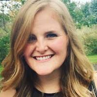 700+ profils pour “Tarkowski”