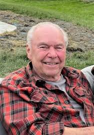 Ronald E. Mason, Jr. Obituary