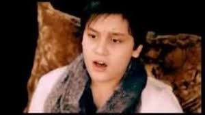 Armin Azimi @ kids'music