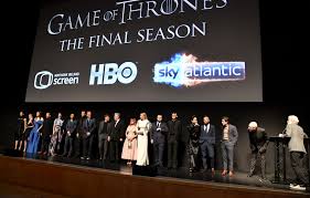 What channel is the all star game on comcast. What Channel Is Hbo On Directv Comcast Xfinity Time Warner Spectrum
