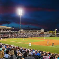 After that, open to negotiation alien salary rates: Mlb Could Face Minor League Baseball Lawsuits Over New Plans Sports Illustrated