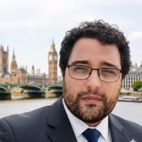 60+ "Carlos Ferreira" profiles