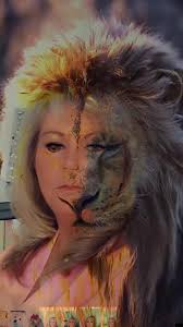 mandy chandler (@mandychandler3)