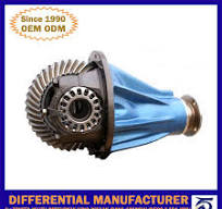 China Isuzu Nqr, Isuzu Nqr Wholesale, Manufacturers, Price | Made-in-China.com