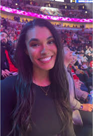 Lindsay Kippenberger