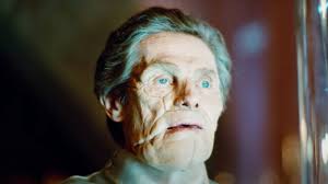 Willem Dafoe's 10 Best Movies, Ranked