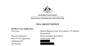Once all visas have been allocated, there will be no new visa grants until the following visa programme year. Apply Working Holiday Visa In Australia For Indian Nationals Diamzon Travel Diaries