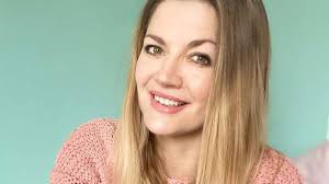 Eine Sorge weniger: "Darum lasse ich meine Kinder gegen Meningokokken  impfen"