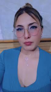 Romy Ramirez (@romy.ramirez67)