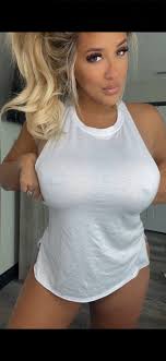 Tw Pornstars Sara Blake Cheek Twitter All The Links Onlyfanssexiezpix Web  Porn