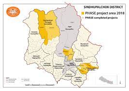 Discover more posts about sindhupalchok. Bezirk Sindhupalchok Phase Austria