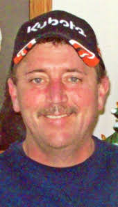 Obituary for Douglas F Vermillion