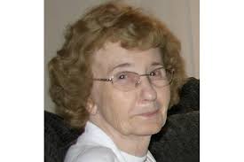 Virginia Webster Obituary (2020)