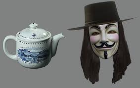 Philosophy Weekend: The Biggest Climate March In History : Literary Kicks