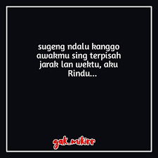 Kumpulan kata kata psht yang menyentuh hati dan romantis ! Kata Kata Ccp Bucin Ambyar Katakeren Com