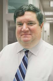 Hamilton County Herald