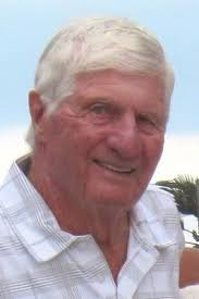 William Stabler Obituary (1925