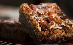 Pin On Sweet Treats