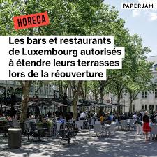 He began dating gauthier destenay in march 2010. Luxembourg Nightlife Awards Posts Facebook