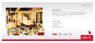 evok modular kitchen [pdf document]