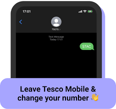 To get your phone unlocked, you must contact the network . How To Cancel Tesco Mobile