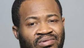 Tommie Mccree's Instagram, Twitter & Facebook