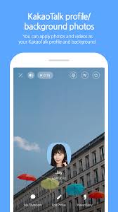 Shoot and edit a video at one go!color your life with awesome videos. Kakaotalk Cheez Apk 4 6 6 Download For Android Download Kakaotalk Cheez Xapk Apk Bundle Latest Version Apkfab Com