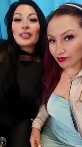 #paratiiiiiiiii #fybシviral #cristinatoapanta🎶❤️❤️🎶🎶 #graciasporsuapoyo❣️  @Lorena Tonato Cantan te quiero mucho mi Chuper amiga 😍❤️