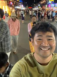 Let's welcome our new members! Aditya Arora, Hardy Grun, Ole Petersen,  Benny Law, Rihoux Jean Marie, Horst Birnkraut, Kari Siekkinen, Herbert  Hansen, Hendrik Hendriks, Bruce Montgomery, Stephen Daly, James Fino, Johan  Skålberg,