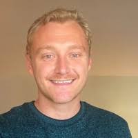 80+ "Drew Gentry" profiles