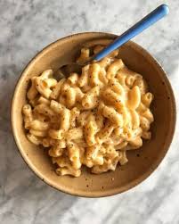 Pin On Foooooooddddd